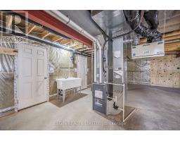 39349 FINGAL LINE - 37