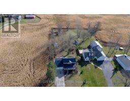 39349 FINGAL LINE - 4