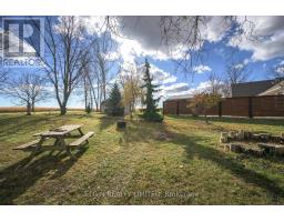 39349 FINGAL LINE - 41