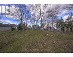 39349 FINGAL LINE - 43