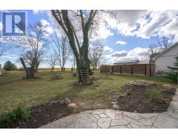 39349 FINGAL LINE - 44