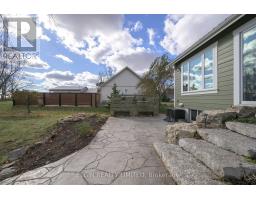 39349 FINGAL LINE - 45