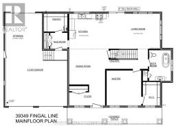 39349 FINGAL LINE - 47