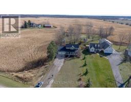 39349 FINGAL LINE - 5