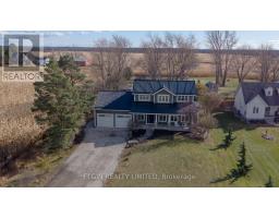 39349 FINGAL LINE - 6