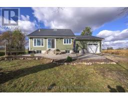 39349 FINGAL LINE - 7