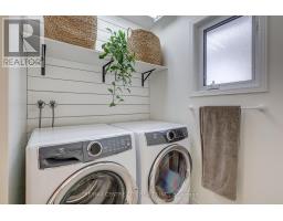 10 CEDAR STREET - 10