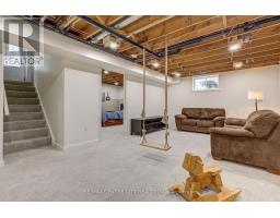 10 CEDAR STREET - 11