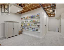 10 CEDAR STREET - 12