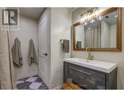 10 CEDAR STREET - 14