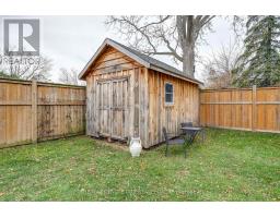 10 CEDAR STREET - 17