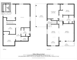 10 CEDAR STREET - 19