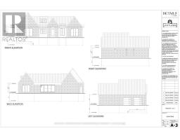 14214 THIRTEEN MILE ROAD - 2