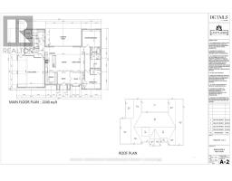 14214 THIRTEEN MILE ROAD - 3