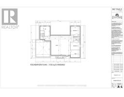 14214 THIRTEEN MILE ROAD - 4