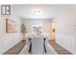 29 NOTTINGHILL CRESCENT - 10