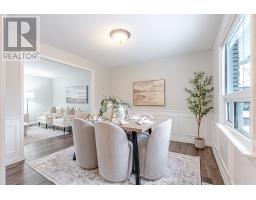 29 NOTTINGHILL CRESCENT - 11