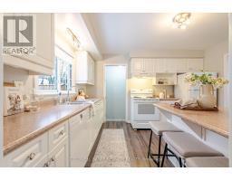 29 NOTTINGHILL CRESCENT - 12