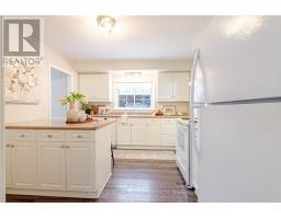 29 NOTTINGHILL CRESCENT - 13