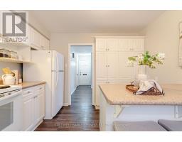 29 NOTTINGHILL CRESCENT - 14