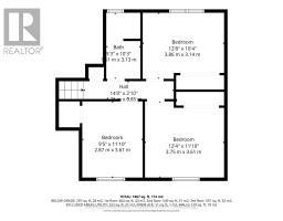 29 NOTTINGHILL CRESCENT - 15