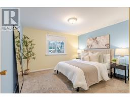 29 NOTTINGHILL CRESCENT - 16