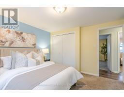 29 NOTTINGHILL CRESCENT - 17