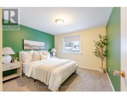 29 NOTTINGHILL CRESCENT - 18