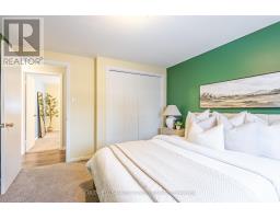 29 NOTTINGHILL CRESCENT - 19