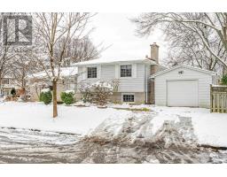 29 NOTTINGHILL CRESCENT - 2