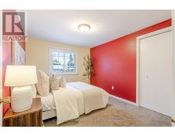 29 NOTTINGHILL CRESCENT - 20