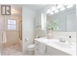 29 NOTTINGHILL CRESCENT - 21