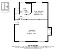 29 NOTTINGHILL CRESCENT - 22