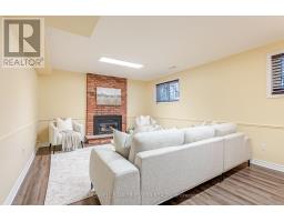 29 NOTTINGHILL CRESCENT - 23