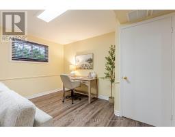 29 NOTTINGHILL CRESCENT - 25