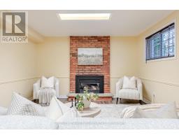 29 NOTTINGHILL CRESCENT - 26