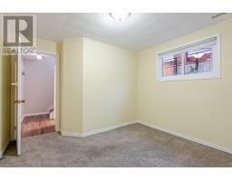 29 NOTTINGHILL CRESCENT - 27