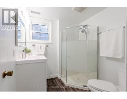 29 NOTTINGHILL CRESCENT - 28