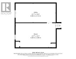 29 NOTTINGHILL CRESCENT - 29