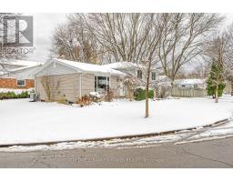 29 NOTTINGHILL CRESCENT - 3