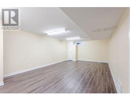 29 NOTTINGHILL CRESCENT - 30