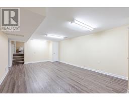 29 NOTTINGHILL CRESCENT - 31