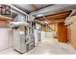 29 NOTTINGHILL CRESCENT - 32