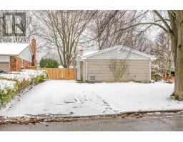 29 NOTTINGHILL CRESCENT - 4