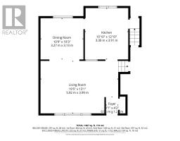 29 NOTTINGHILL CRESCENT - 5