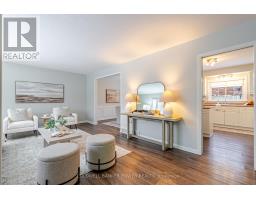 29 NOTTINGHILL CRESCENT - 6