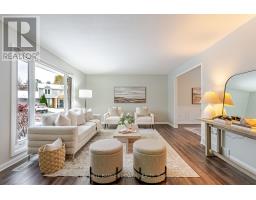 29 NOTTINGHILL CRESCENT - 7