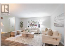 29 NOTTINGHILL CRESCENT - 8