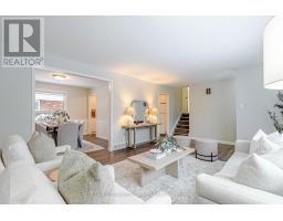 29 NOTTINGHILL CRESCENT - 9