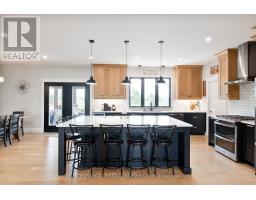 8848 WALKER ROAD - 10